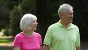 fire sprinklers protect older adults